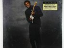 Robert Cray - Strong Persuader LP - Mercury SEALED