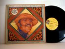 DONNY HATHAWAY LP The best of Donny 1973 Atco   vinyl