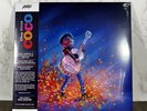 COCO Disney Pixar Soundtrack Mondo 2x Vinyl Colour LP LTD | Michael Giacchino