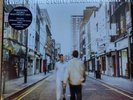 Oasis - Whats the Story Morning Glory.  Double LP New Sealed.  Excellent Cond