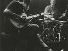CORSANO, Chris/BILL ORCUTT - Made Out Of Sound - Vinyl (LP)