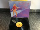 LP VINYL ROGER WATERS THE PROS AND CONS OF HITCH HIKING UK 1ST PRESS EX/EX