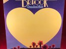 DR HOOK Greatest Hits 1980 UK Vinyl LP Sexy Eyes Sylvia's Mother Record best of