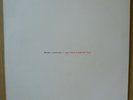 MARK LANEGAN I'll Take Care Of You LP BEGGARS BANQUET 1990 UK orig+inner
