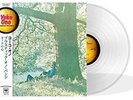 Yoko Ono Yoko Ono / Plastic Ono Band (Vinyl) (US IMPORT)