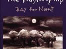 The Tragically Hip Day For Night  (Vinyl) Half Speed Remaster (US IMPORT)