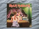 iron maiden - TWILIGHT ZONE 12
