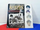 The Beatles - Songs And Pictures Of The Fabulous Beatles - Vinyl 12