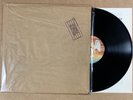 Led Zeppelin In Through The Out Door Swan Song SS 16002 Vinyl Record LP