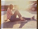 Beth Orton - Trailer Park Vinyl (1996 First Pressing)