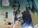 Robert Plant & Alison Krauss  Raise the Roof 2xLP VMP Red Vinyl 32/1500 Sealed