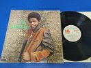 Al Green - Let’s Stay Together - 1972 Soul LP Hi Records SHL 32070  EX VINYL