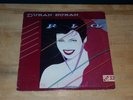 Rio by Duran Duran LP, 1982 Capitol ST-512211, VG+