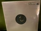Beach House 7 Seven LP vinyl RTI promo audiphile sealed  Rare