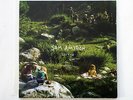 Sam Amidon - Lily-O - Vinyl LP Record  (Nonesuch 543642)