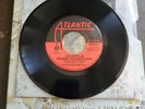Led Zeppelin Stairway To Heaven Anniversary 45RPM Vinyl + CD + Pop-Up 1992