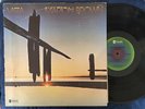 MARION BROWN VISTA QUAD QUADROPHONIC