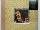 Keith Richards Talk Is Cheap Vinyl Deluxe Edition Box Set Brand New Sealed