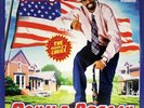 MAC DRE Ronald Dregan: Dreganomics USED 2016 LP Hyphy Record Gangsta Color Vinyl