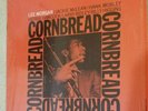 cornbread lee morgan lp sealed 