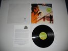 Robin Trower Live  Promo 1st Mint USA '76 Ultrasonic CLEAN