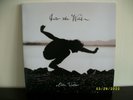 EDDIE VEDDER - Into The Wild *LP* 2010 MOV VINYL Release Incl. Book PEARL JAM