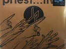Judas Priest - Priest...Live (Vinyl)