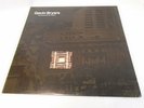 Gavin Bryars The Sinking Of The Titanic 1975 LP Vinyl Obscure Records