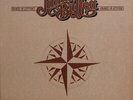 Jimmy Buffett - Changes In Latitudes Changes In Attitudes - Vinyl Reco.. - H274H