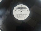 Metallica Live at the Hollywood Palladium
