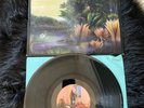 Fleetwood Mac- Tango In The Night WARNER BROS. 1-25471 - Stevie Nicks- Vinyl LP