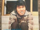 UNKNOWN ARTIST **RARE GROOVE BREAKS OASIS RECORDS KOREA** LP