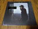 James Bay Chaos And The Calm Lp 2015 Sealed