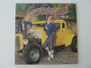 American Graffiti, Vol. III Record Vinyl Lp Double GF Various Aus 1976