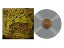 Set Your Goals - Mutiny  LP (Silver) NEW Hardcore