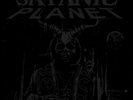Satanic Planet - Satanic Planet LP (Grey Faction) NEW Slayer Dave Lombardo