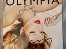 Bryan Ferry - Olympia Vinyl 12