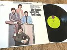 The Beatles - Yesterday and Today LP Capitol/US green labels winchester SVG+