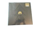 Blood Year by Russian Circles (Record, 2019)
