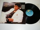 Michael Jackson - Thriller 1982 Australia 12' LP Vinyl Record NM With Hype