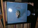 LP-EAGLES-THEIR GREATEST HITS 1971 - 1975 -LP- NEW VINYL RECORD