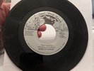 Sons Of Christ “I’ve Got A Right”/“The Saints” 45 rpm Vinyl Rare
