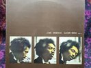 JIMI HENDRIX: Loose Ends UK Polydor 2310-301 Rock A1/B1 LP VG Vinyl