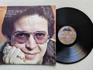 Hector Lavoe – De Ti Depende– Fania Records - 88700- Vzla . - LP Vinyl