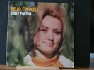 DOLLY PARTON 