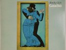 STEELY DAN: Gaucho US MCA Jazz Rock Vinyl LP Club Press Superb