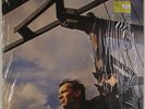 JACKIE McLEAN: One Step Beyond Blue Note 84137 France Vinyl LP ‘83