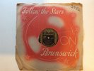 SLEEPY JOHN ESTES - MARRIED WOMAN BLUES - UK BRUNSWICK 78RPM 1944 G++
