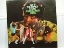 Sly & The Family Stone A Whole New Thing Promo Vinyl LN24324 Mono  32910