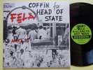 Fela Kuti 